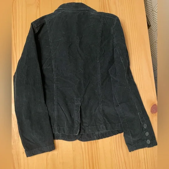 Vintage BillBlass Corduroy Blazer - Picture 3 of 5